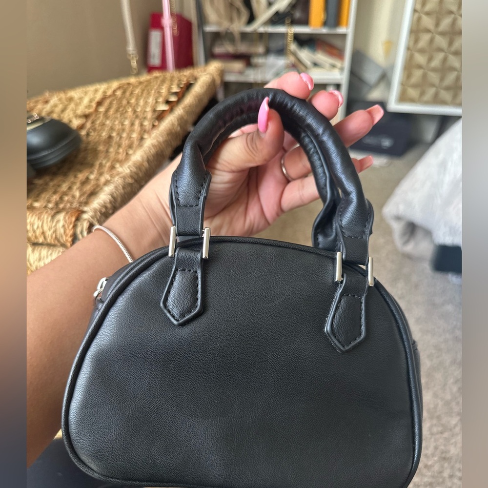 Mini Purse - image 3